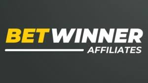 Betwinner APK iOS - Your Ultimate Guide to Mobile Betting