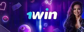 Comprehensive Guide to 1win apk download Features, Benefits, and Installation