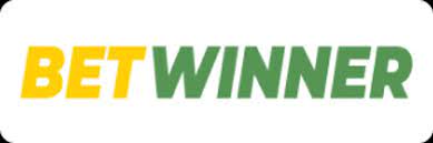 Découvrez Betwinner Votre Guide Complet pour Gagner en Ligne