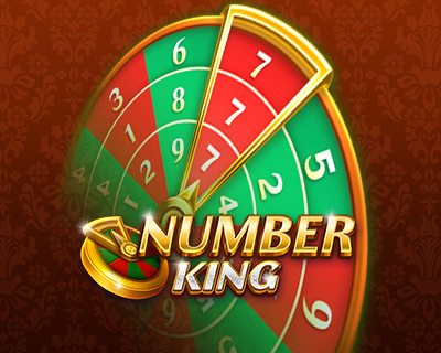 Descubra o Mundo das Apostas com 992bet 22