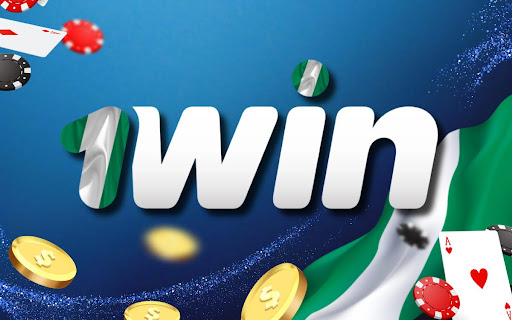 Discover the Excitement of 1win Online Betting 13