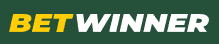 Discover the Ultimate Betting Experience with Betwinner APK