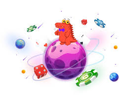 Discover the World of Gaming at Bc.Casino Discover the World of Gaming at Bc.Casino