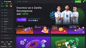 Exciting Offers and Bonus Opportunities Promo Bc Game Exciting Offers and Bonus Opportunities Promo Bc Game