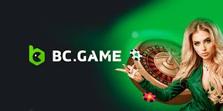 Exciting Offers and Bonus Opportunities Promo Bc Game Exciting Offers and Bonus Opportunities Promo Bc Game