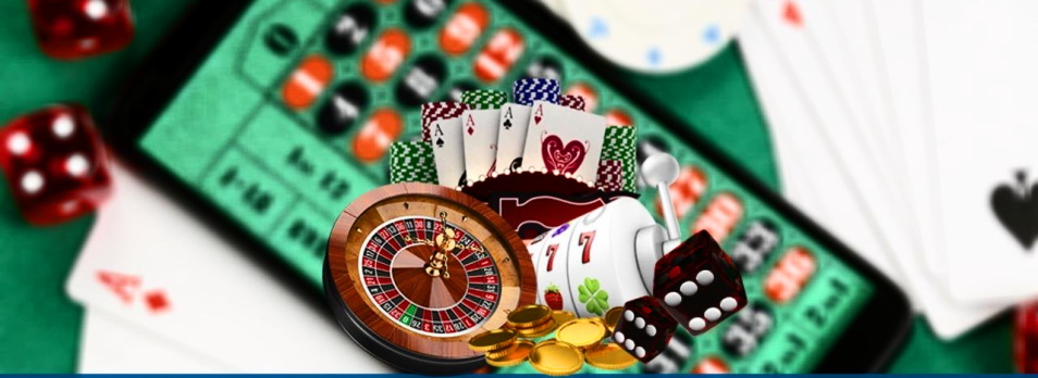 Non Gamstop Casinos UK Your Ultimate Guide