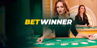 Discover the Exciting World of Betting with Betwinner 1 Discover the Exciting World of Betting with Betwinner 1