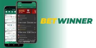 Discover the Exciting World of Betting with Betwinner 1 Discover the Exciting World of Betting with Betwinner 1