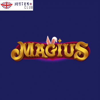 Experience the Thrill at Online Casino Magius
