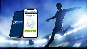 How to Withdraw Large Winnings Without Getting Flagged 9