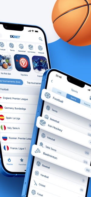 How to Withdraw Large Winnings Without Getting Flagged 9