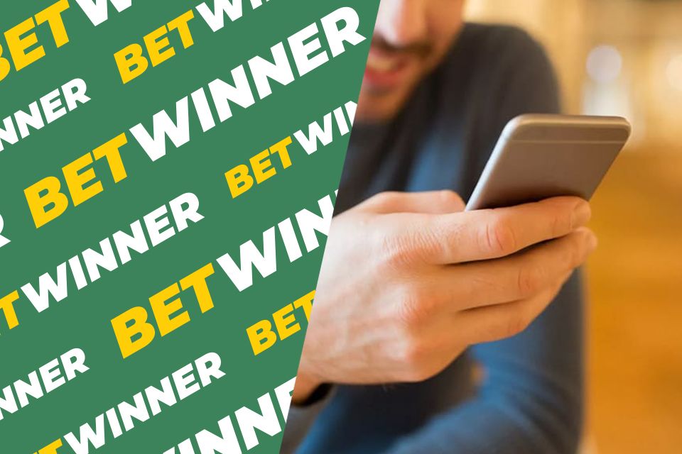 Успех в букмейкерстве с betwinner partner Успех в букмейкерстве с betwinner partner